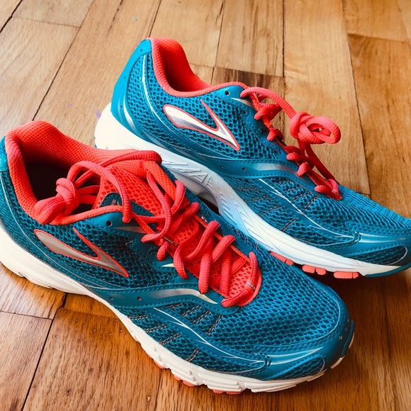 brooks launch caribbean